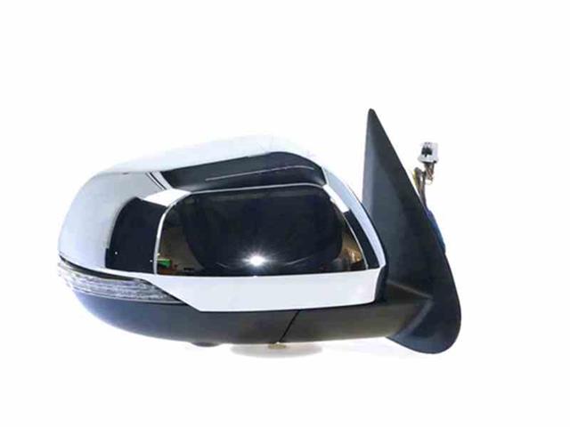 Rf Door Elec Mirror (13 Wire)