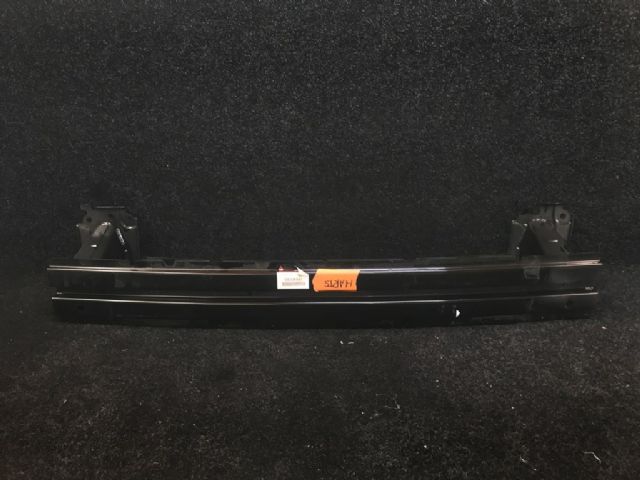 Front Bumper Reinforcer