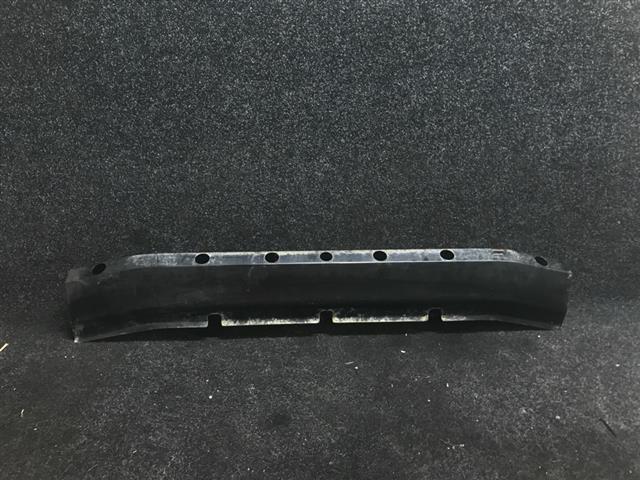 Front Bumper Energy Absorber