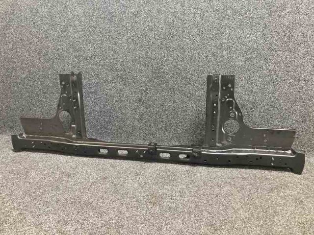 Radiator Support Panel