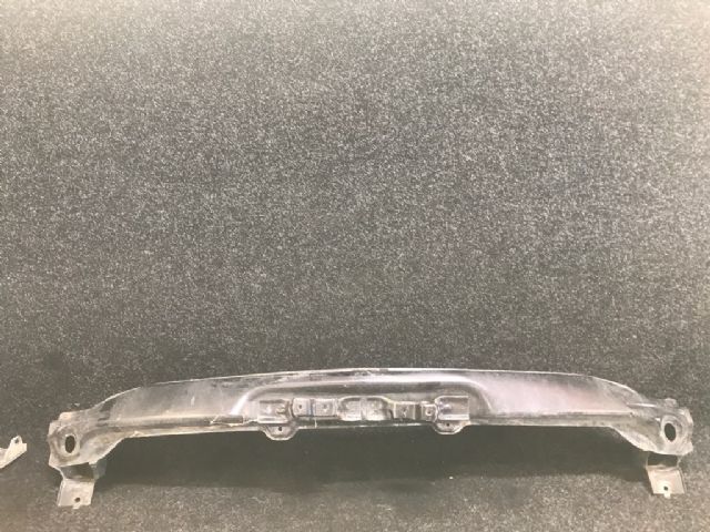 Front Bumper Reinforcer