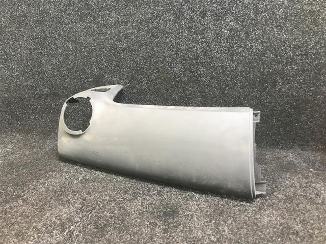 Lf Air Bag