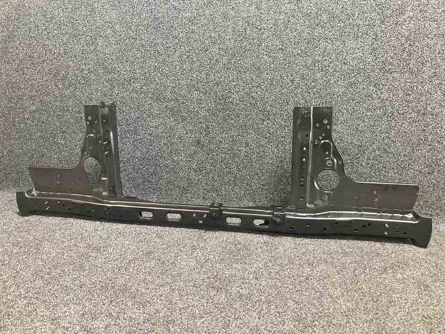 Radiator Support Panel