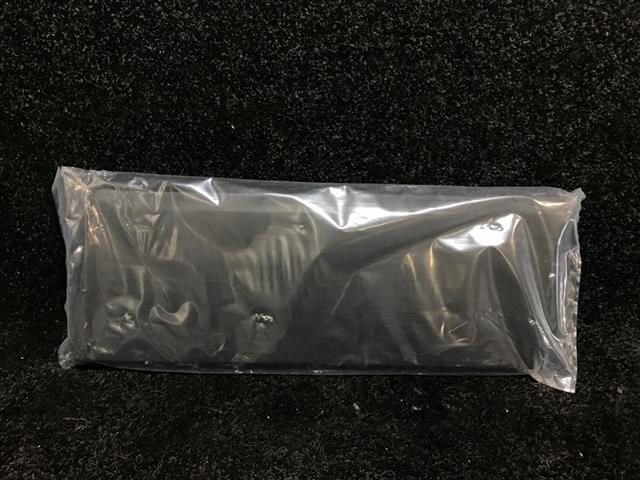 Lr Guard Moulding