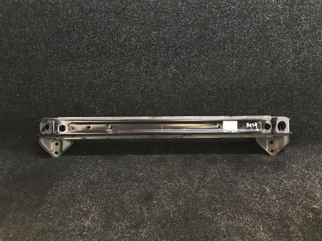 Rear Bumper Reinforcer