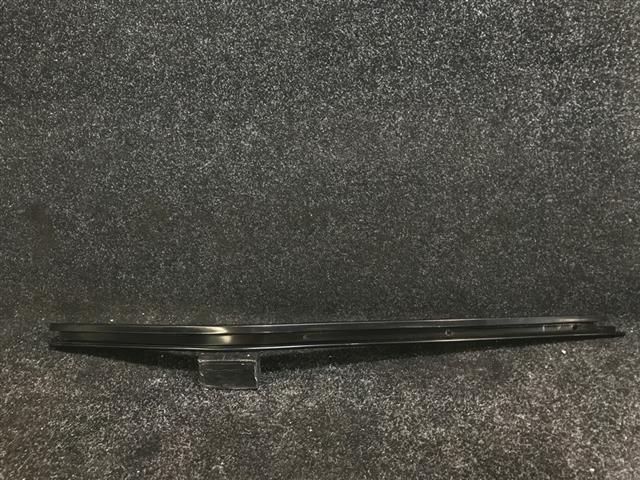L Side Door Sliding Track