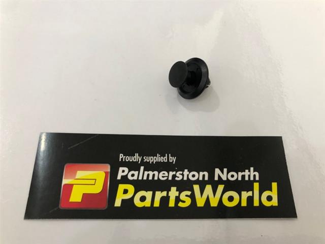 Rf Guard Liner Clips