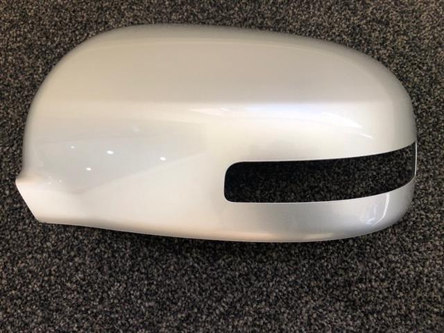 Lf Door Mirror Cover