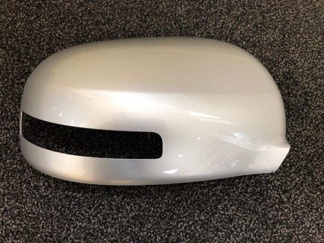 Rf Door Mirror Cover