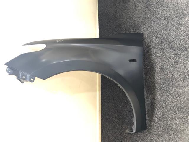 Lf Guard/fender Narrow Body (repeater Type)