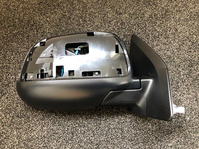 Rf Door Elec Mirror (5 Wire)