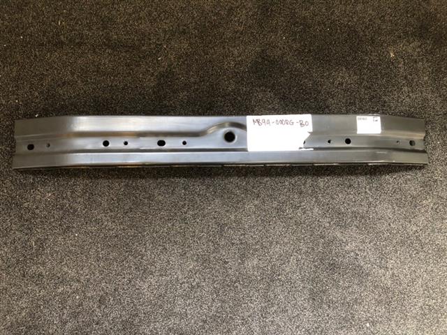 Front Chassis Cross Member