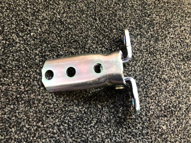 Lf Door Bottom Hinge