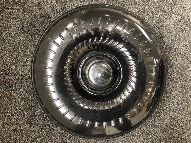 Lr Guard Liner Clips