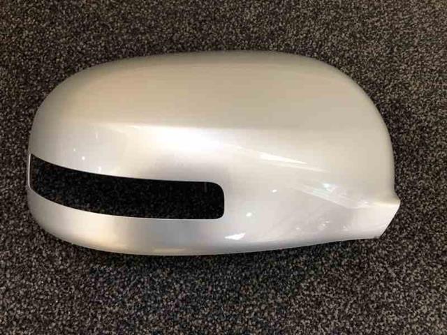 Rf Door Mirror Cover