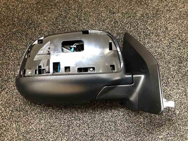 Rf Door Elec Mirror (5 Wire)