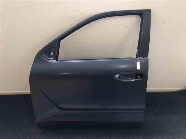 Lf Door Shell