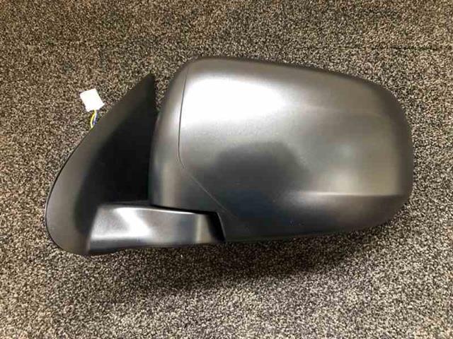 Lf Door Elec Mirror (3 Wire)