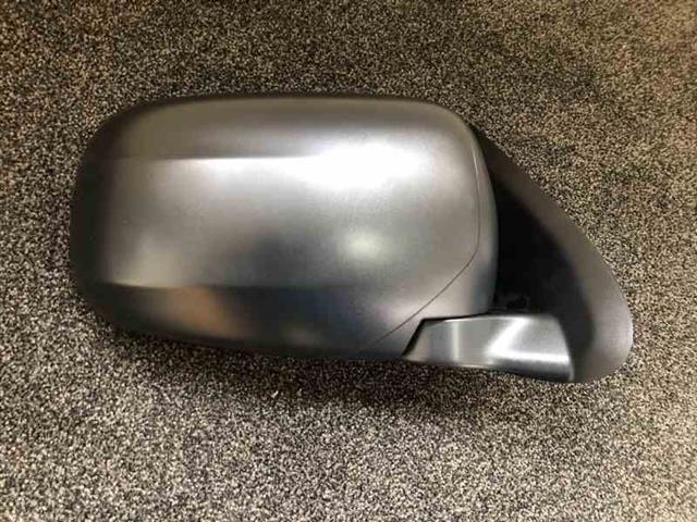 Rf Door Elec Mirror (3 Wire)