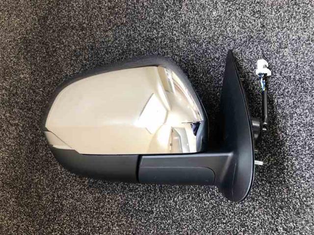 Rf Door Elec Mirror (5 Wire)