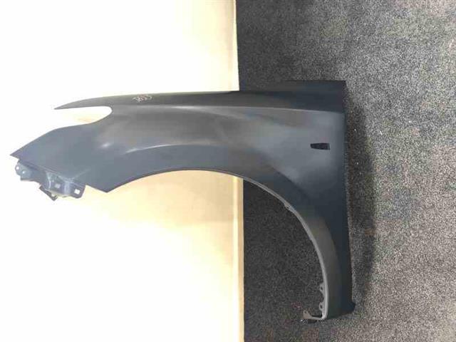 Lf Guard/fender Narrow Body (repeater Type)