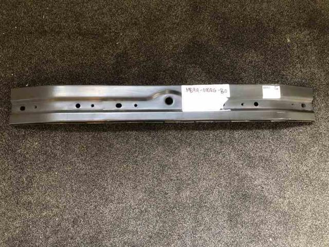 Front Chassis Cross Member