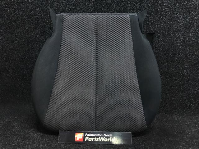 Lf Seat Base