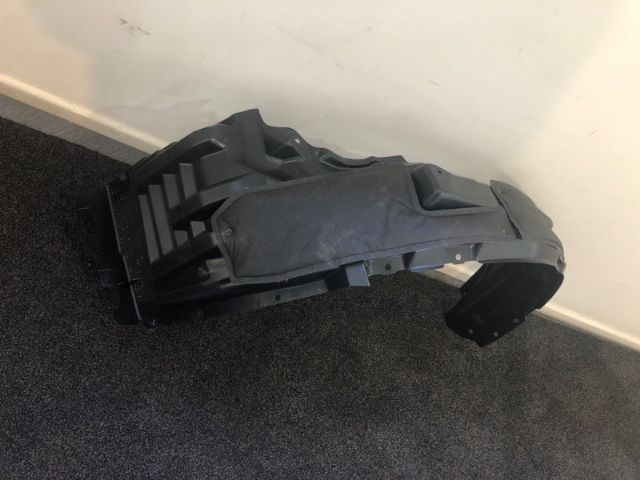 Lf Guard Liner