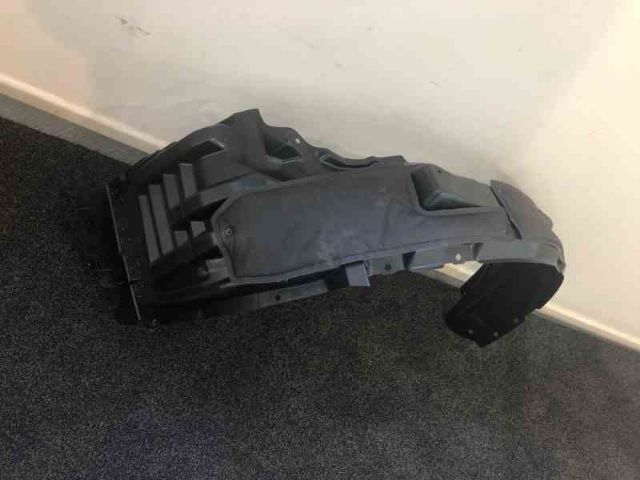 Lf Guard Liner