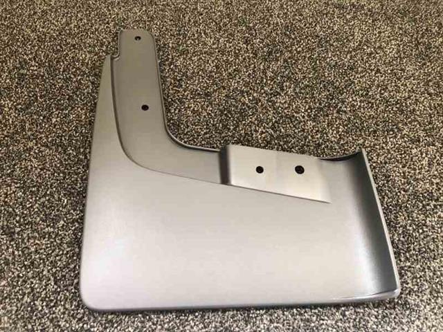 Lf Mudflap