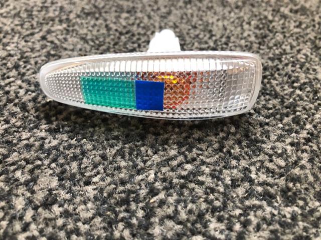 Lf Guard Light