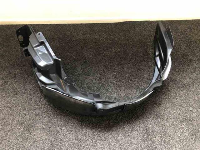 Lf Guard Liner