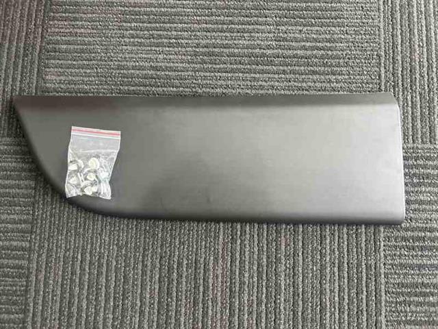 Lf Door Moulding