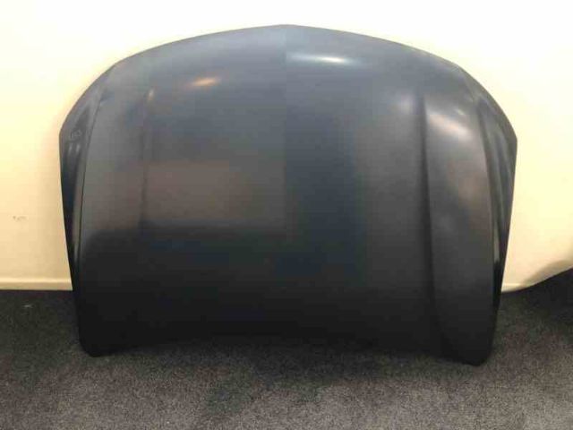 Bonnet