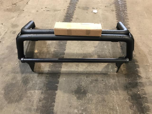 Roll Bar