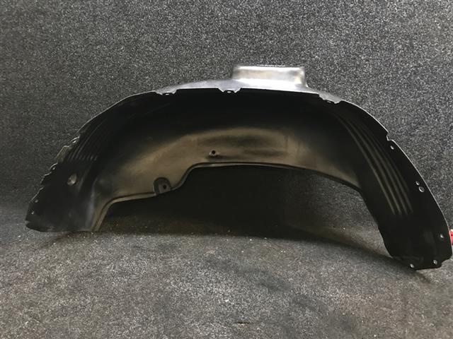 Lr Guard Liner