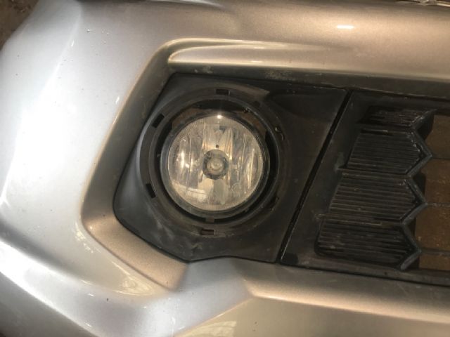 R Spotlight