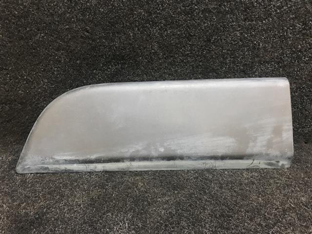 Rf Door Moulding