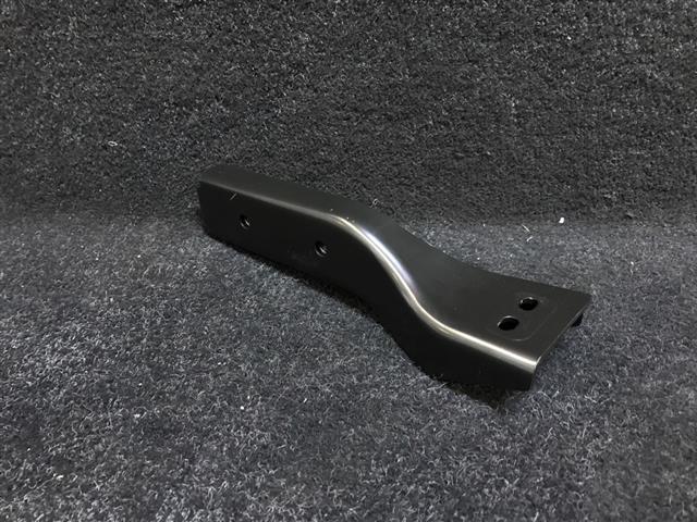 Lr Bumper Iron
