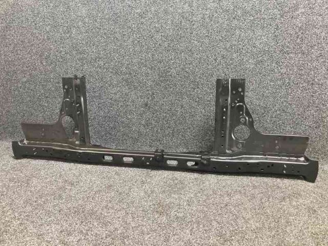 Radiator Support Panel