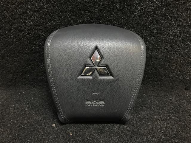 Rf Air Bag