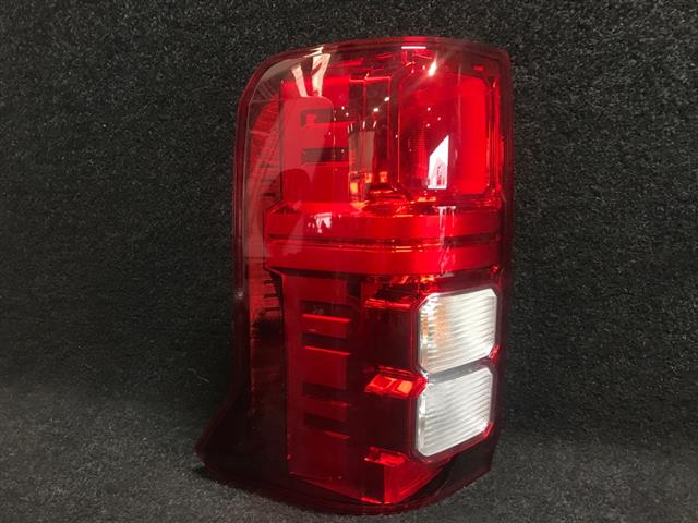 L Tail Light