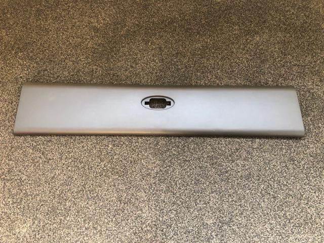 Lr Guard Moulding
