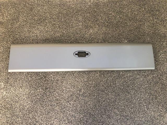 Lr Guard Moulding