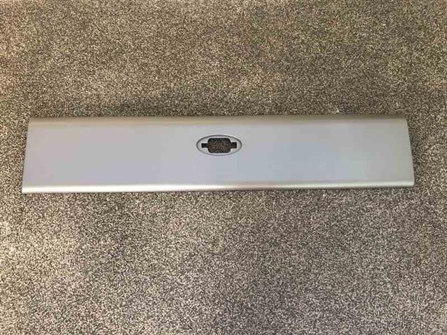 Lr Guard Moulding