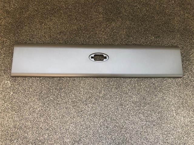 Lr Guard Moulding