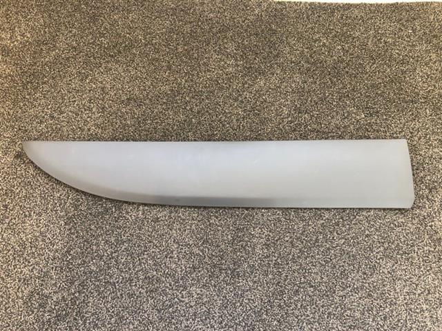 Rf Door Moulding