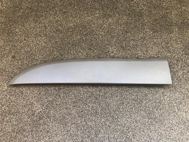 Lf Door Moulding