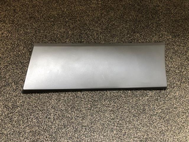 Lr Guard Moulding