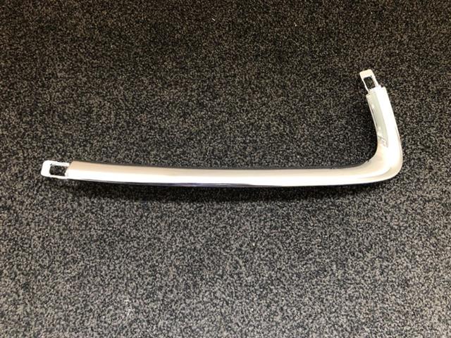 Rf Bumper Moulding
